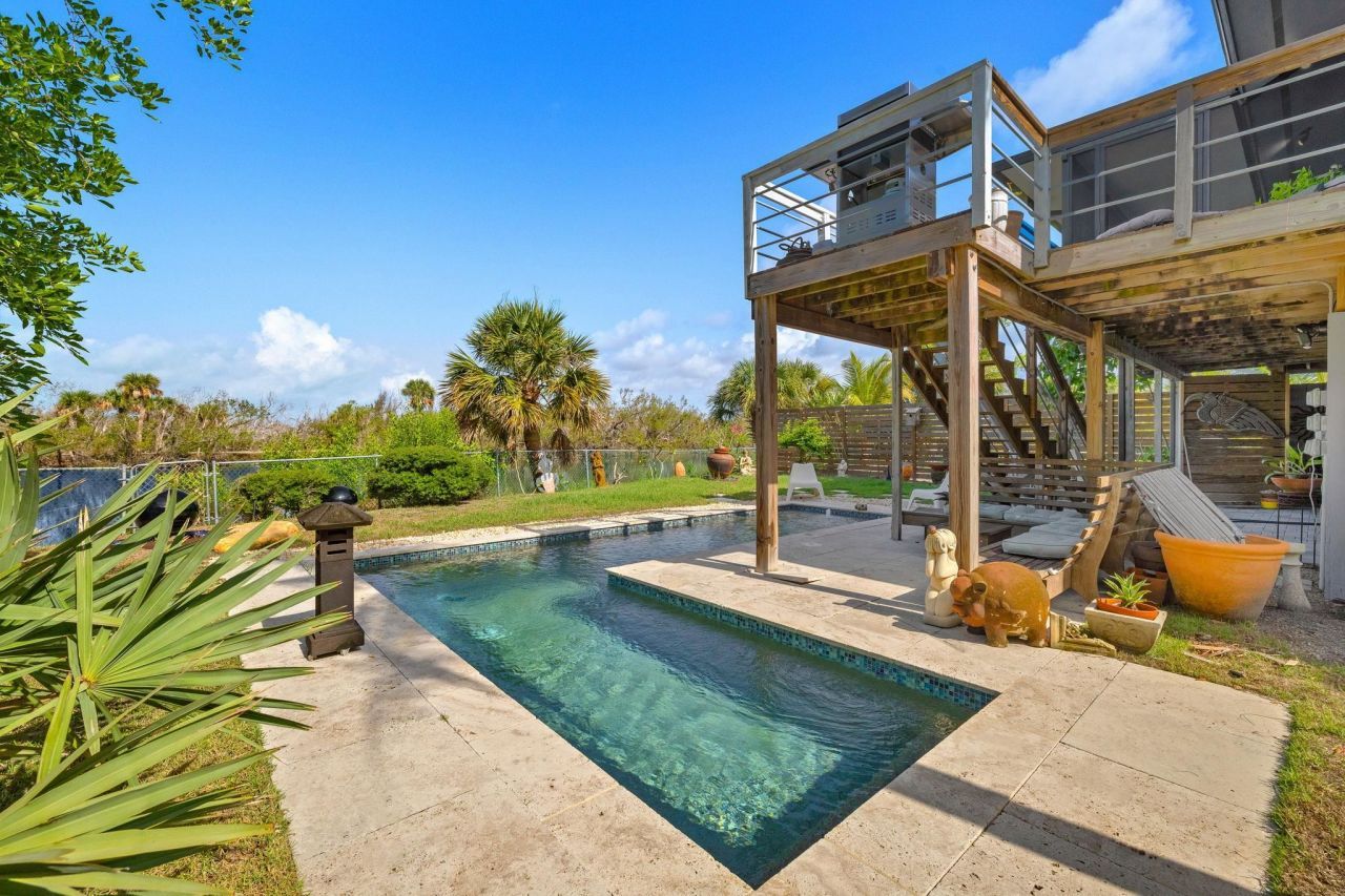 771 Rabbit Rd, Sanibel, FL 33957 Photo