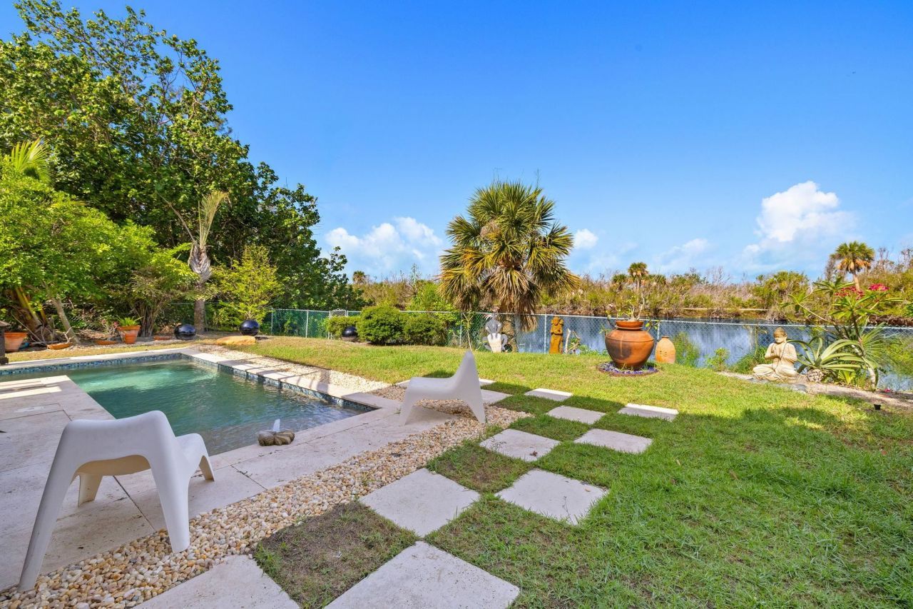 771 Rabbit Rd, Sanibel, FL 33957 Photo