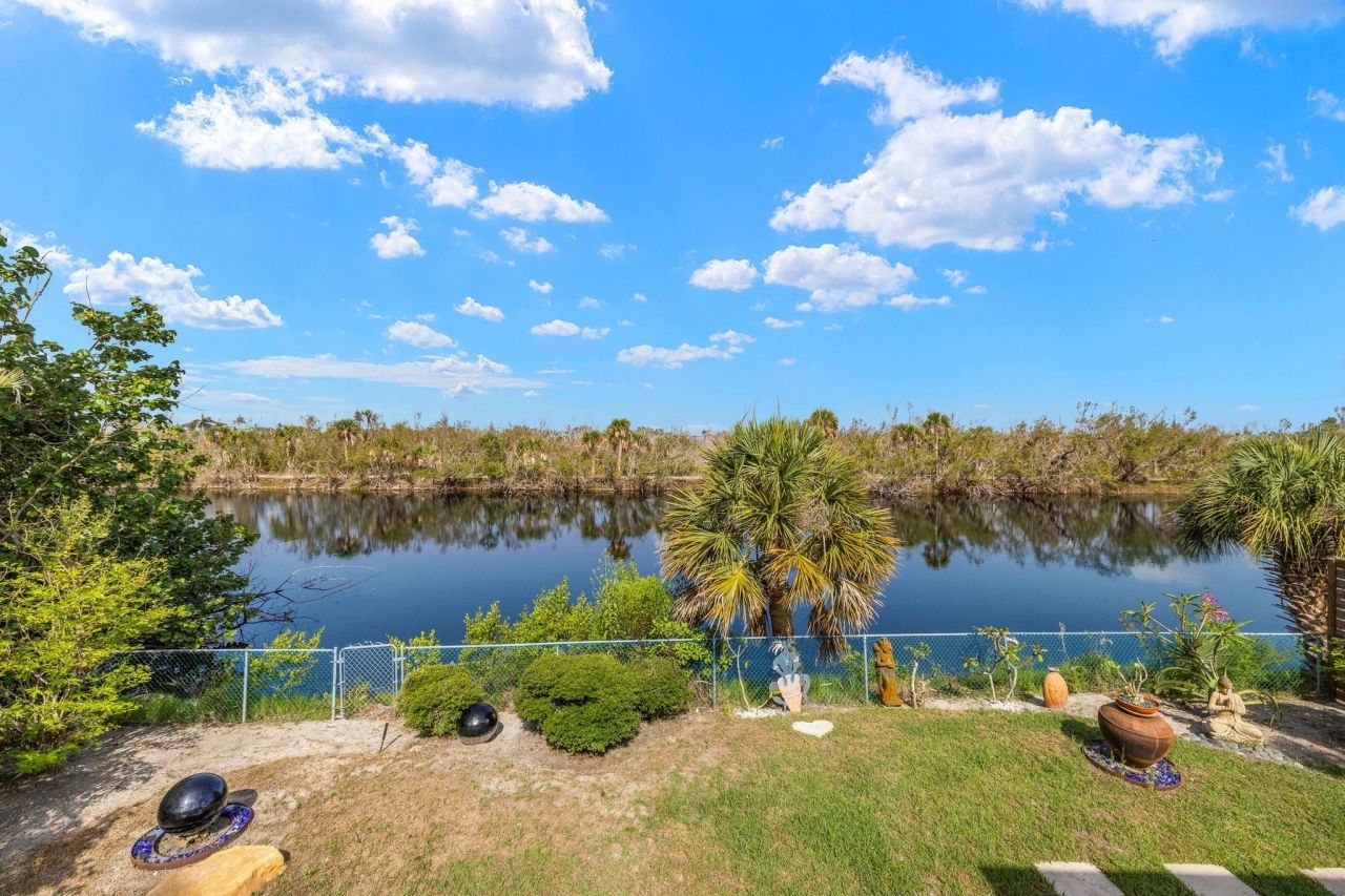 771 Rabbit Rd, Sanibel, FL 33957 Photo