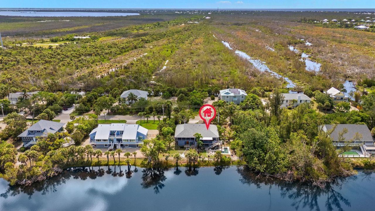 771 Rabbit Rd, Sanibel, FL 33957 Photo