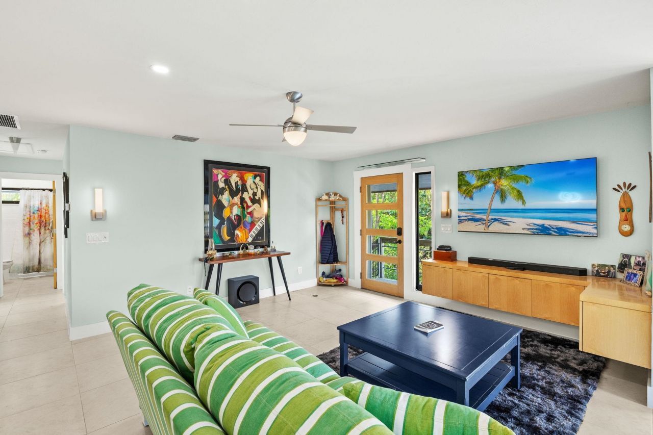 771 Rabbit Rd, Sanibel, FL 33957 Photo