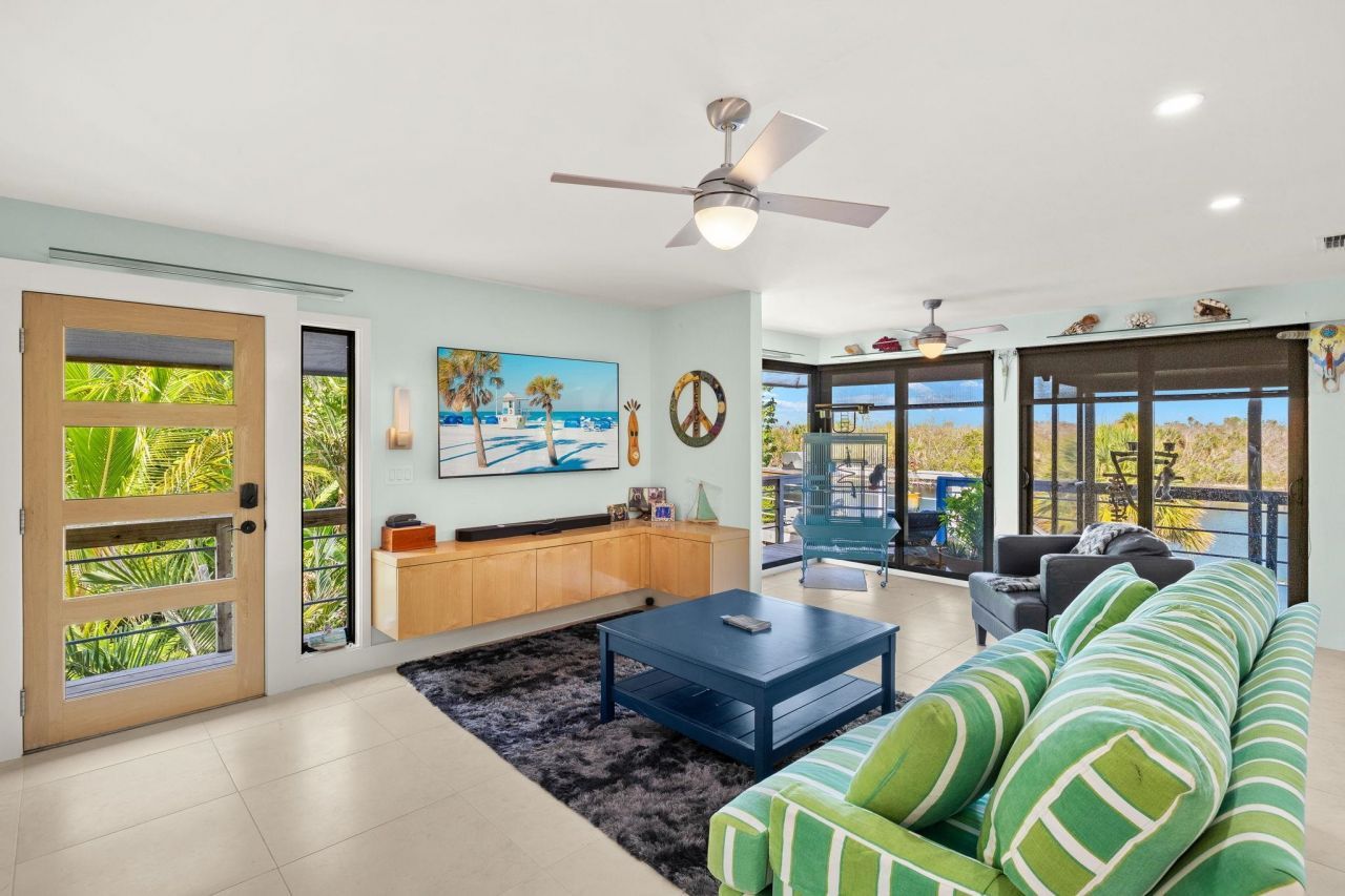 771 Rabbit Rd, Sanibel, FL 33957 Photo