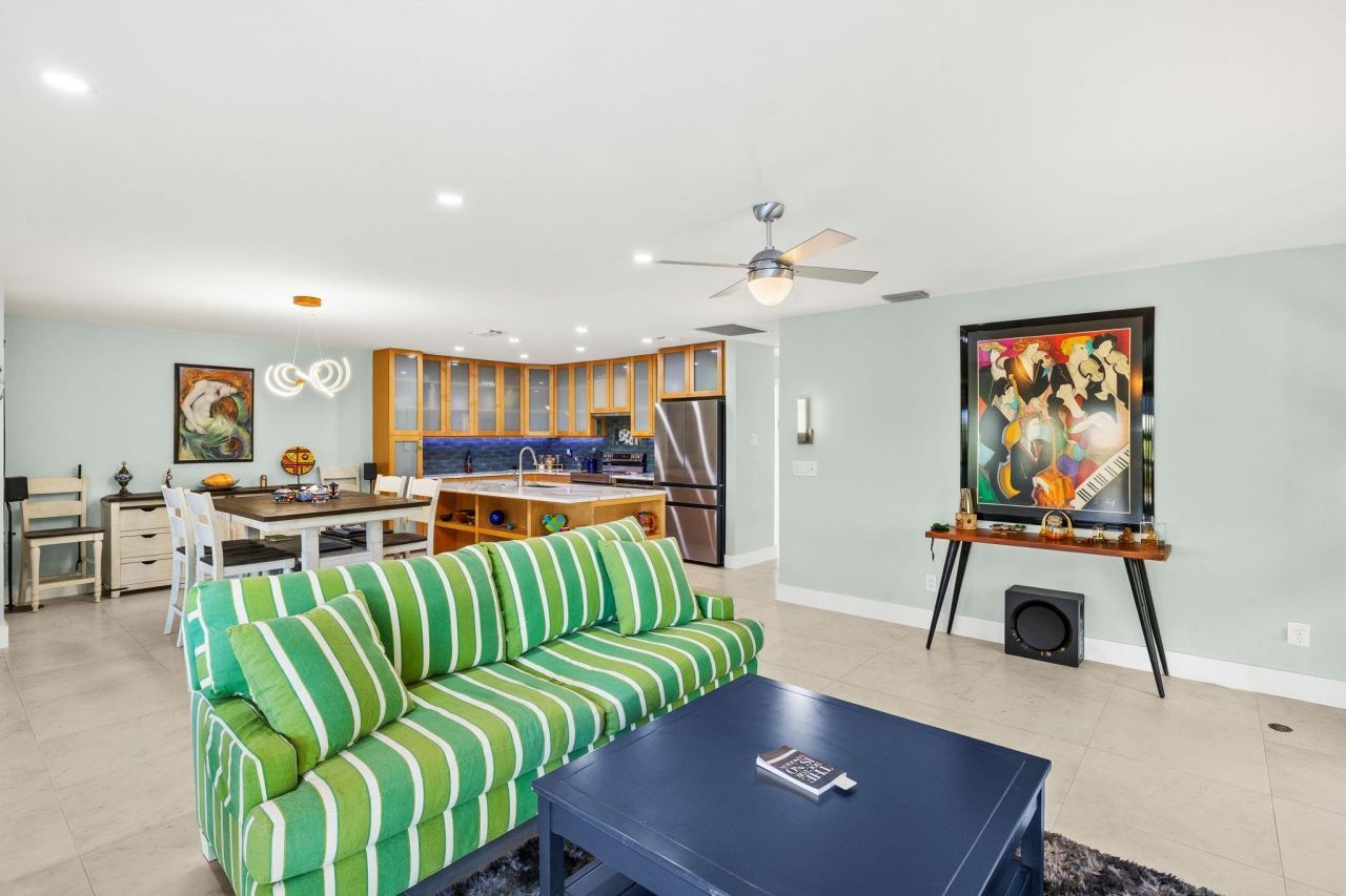 771 Rabbit Rd, Sanibel, FL 33957 Photo