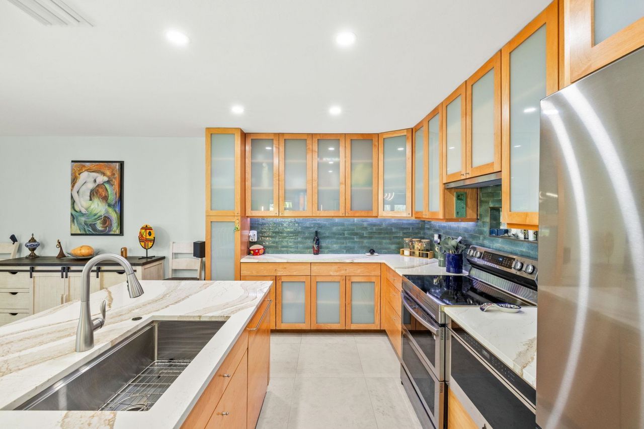 771 Rabbit Rd, Sanibel, FL 33957 Photo