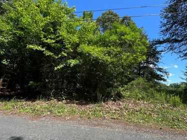 156 Bryant Road, Madison Heights, VA 24572