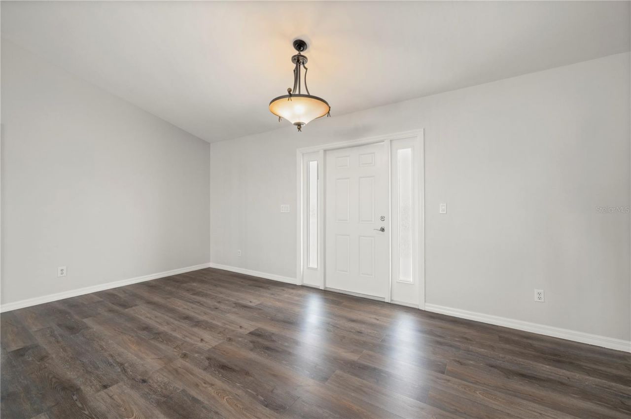 24261 Captain Kidd Boulevard, Punta Gorda, FL 33955 Photo