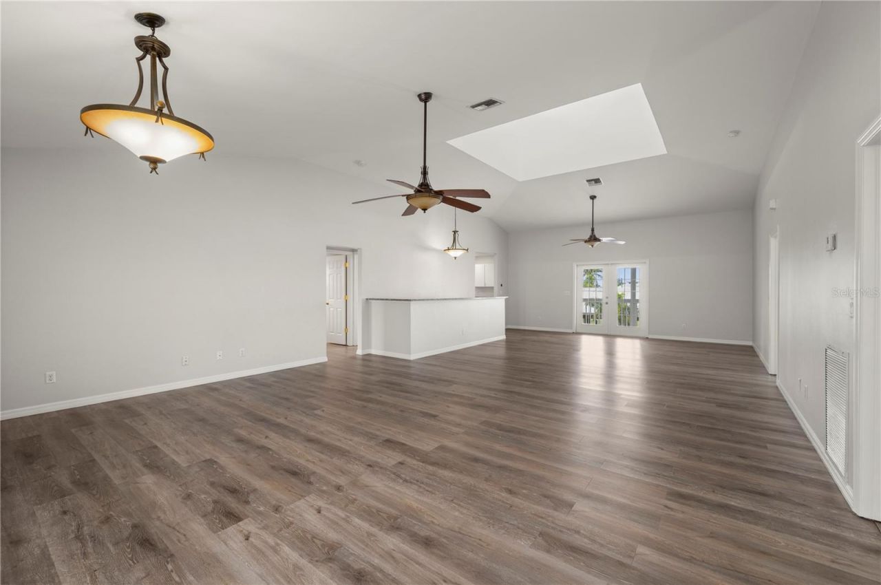 24261 Captain Kidd Boulevard, Punta Gorda, FL 33955 Photo