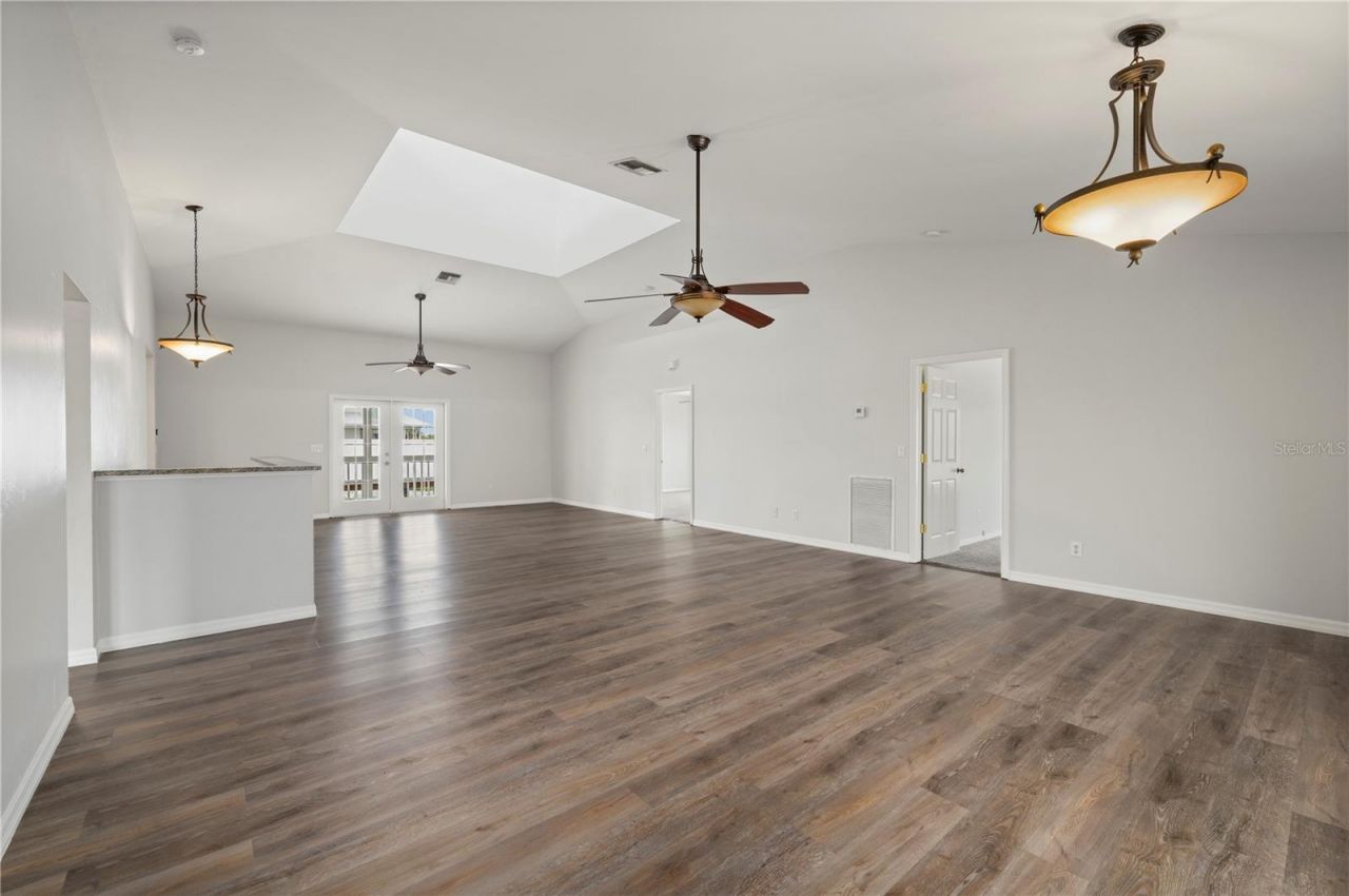 24261 Captain Kidd Boulevard, Punta Gorda, FL 33955 Photo