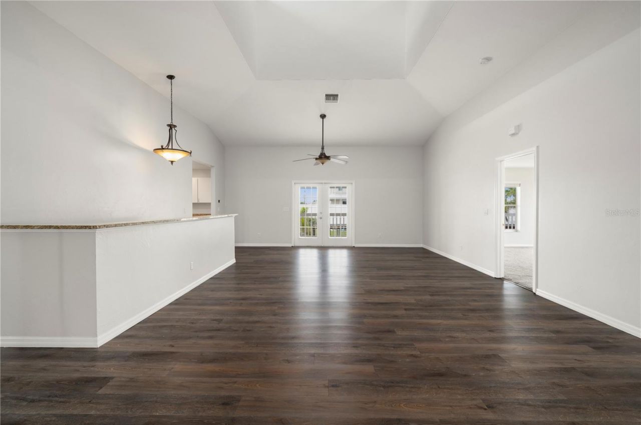 24261 Captain Kidd Boulevard, Punta Gorda, FL 33955 Photo