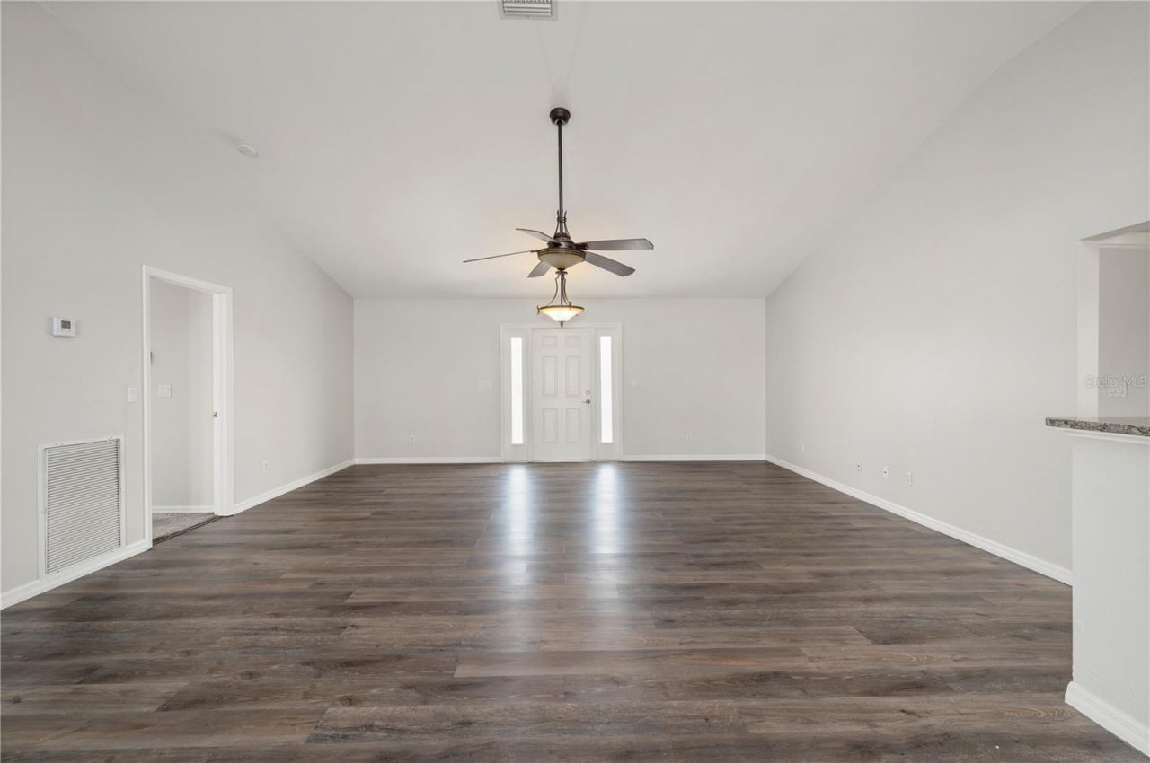 24261 Captain Kidd Boulevard, Punta Gorda, FL 33955 Photo