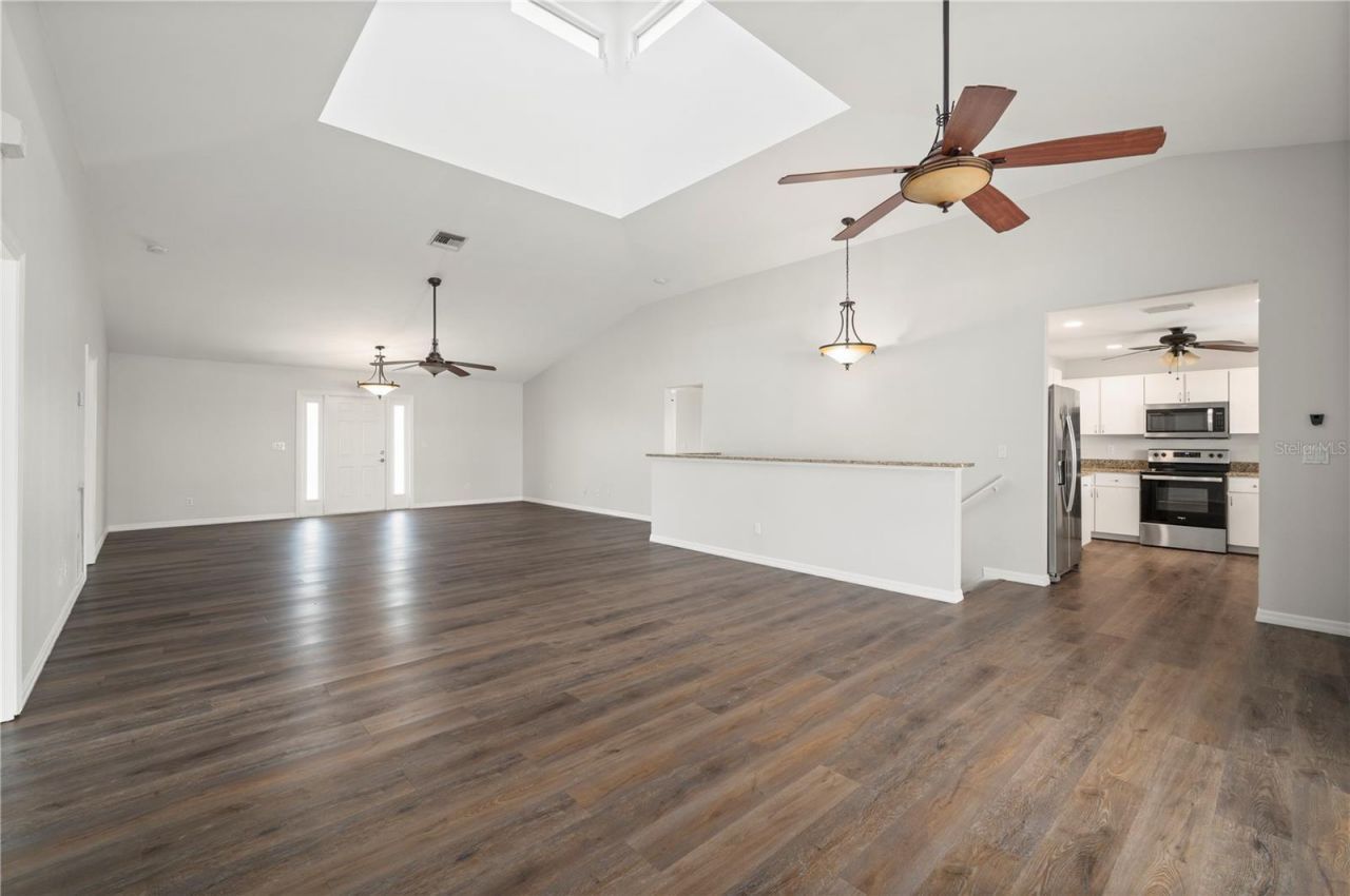 24261 Captain Kidd Boulevard, Punta Gorda, FL 33955 Photo