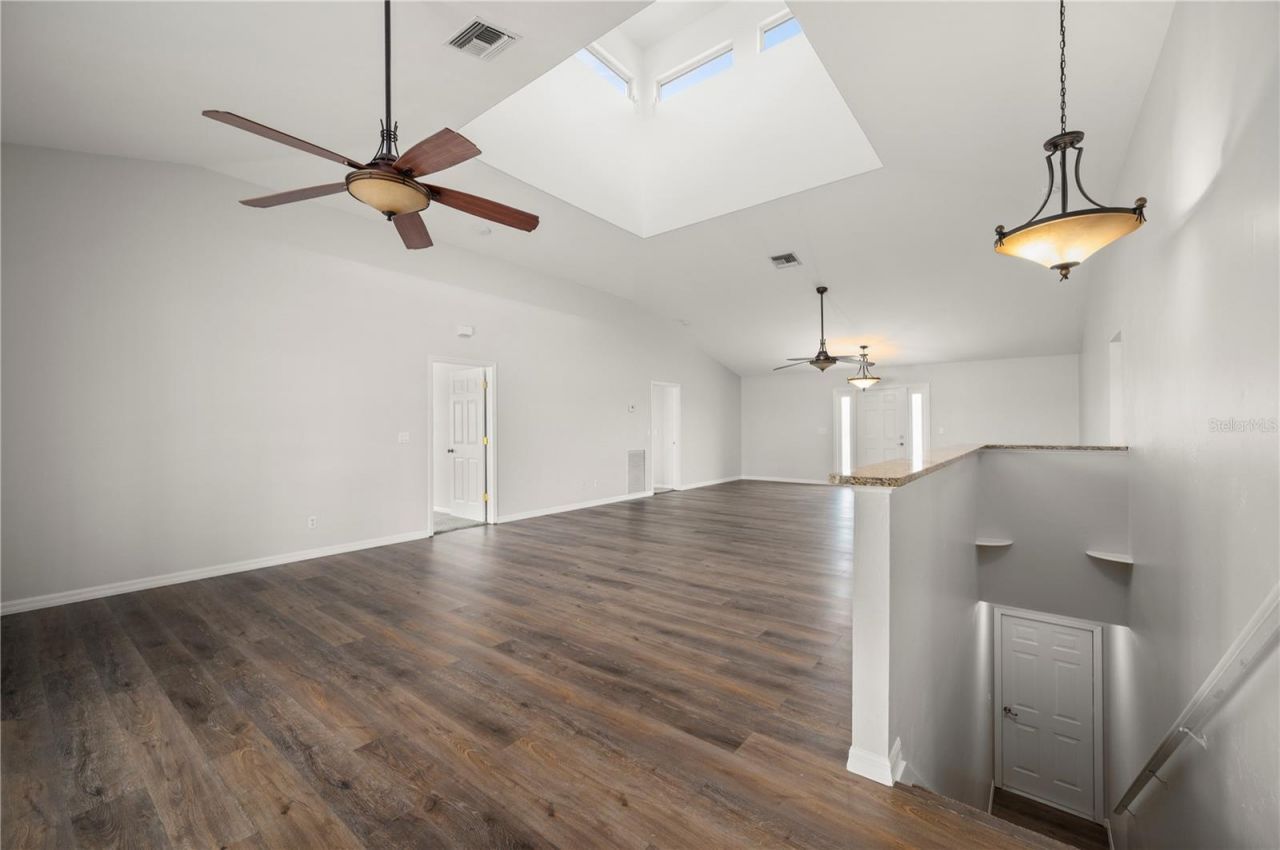 24261 Captain Kidd Boulevard, Punta Gorda, FL 33955 Photo