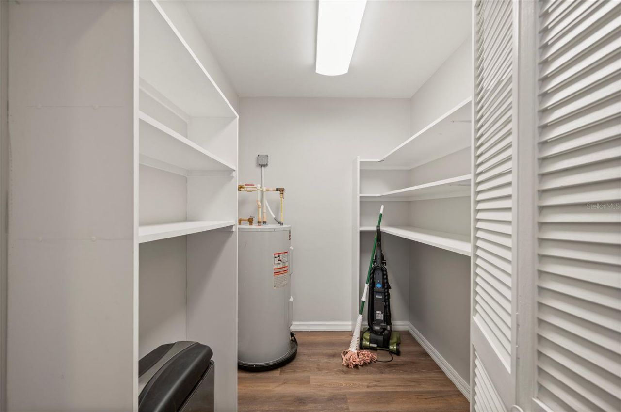 24261 Captain Kidd Boulevard, Punta Gorda, FL 33955 Photo