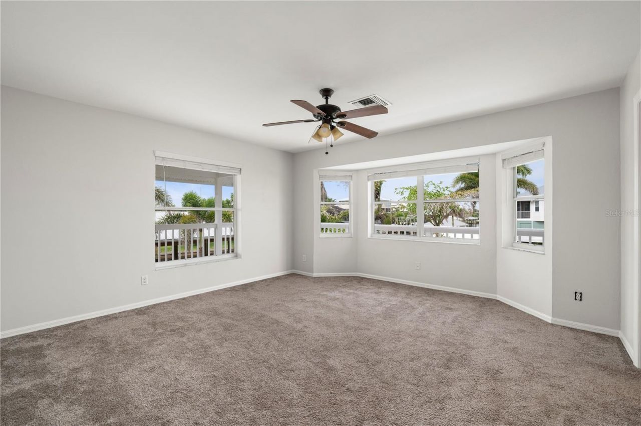 24261 Captain Kidd Boulevard, Punta Gorda, FL 33955 Photo