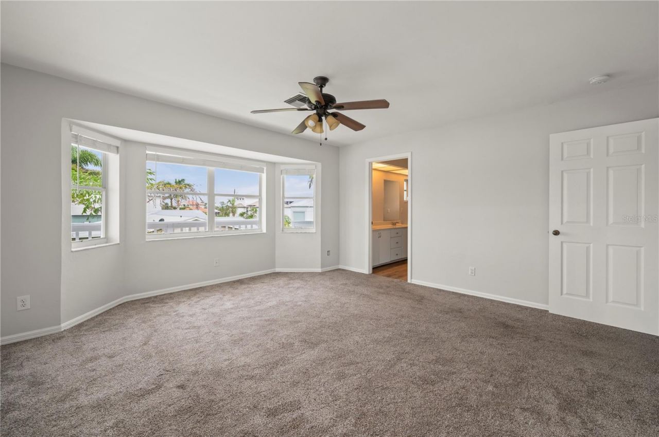 24261 Captain Kidd Boulevard, Punta Gorda, FL 33955 Photo