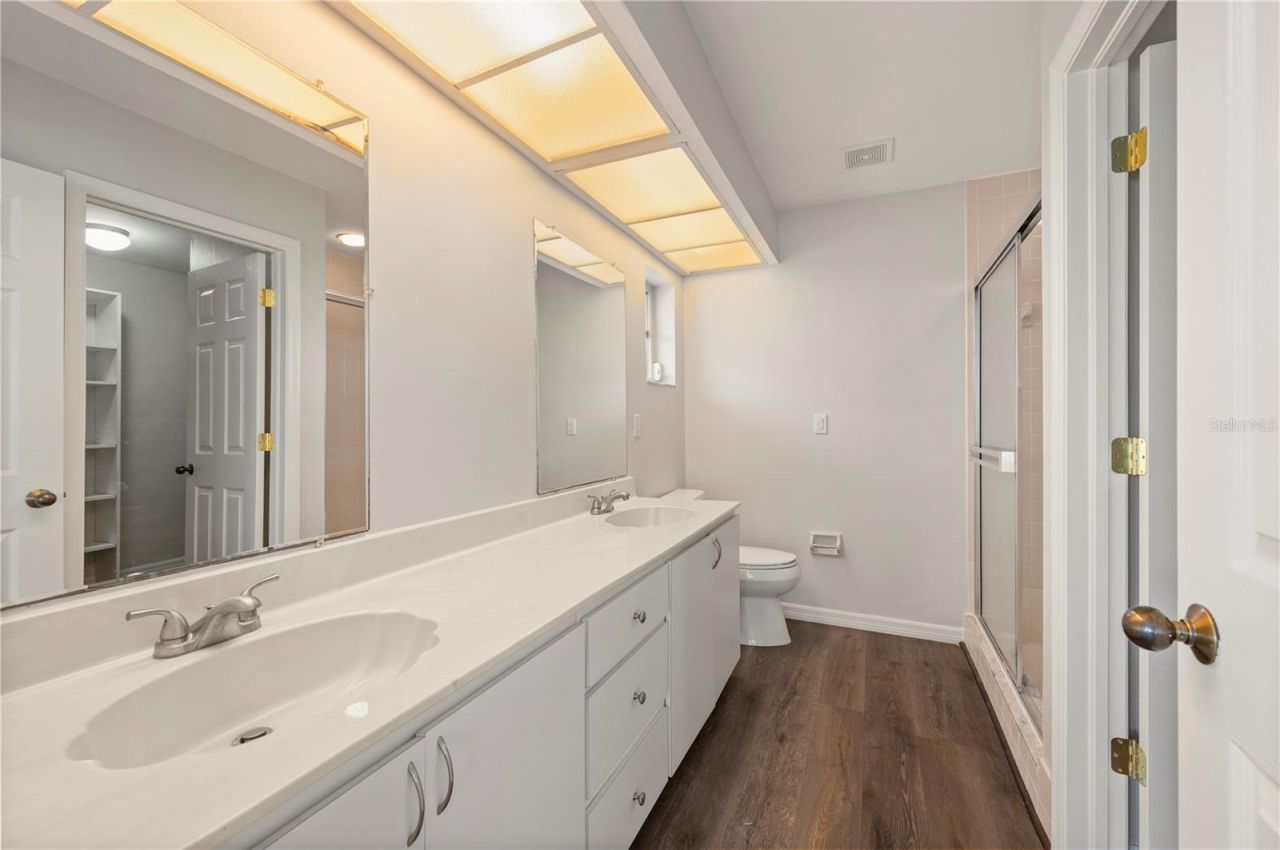 24261 Captain Kidd Boulevard, Punta Gorda, FL 33955 Photo