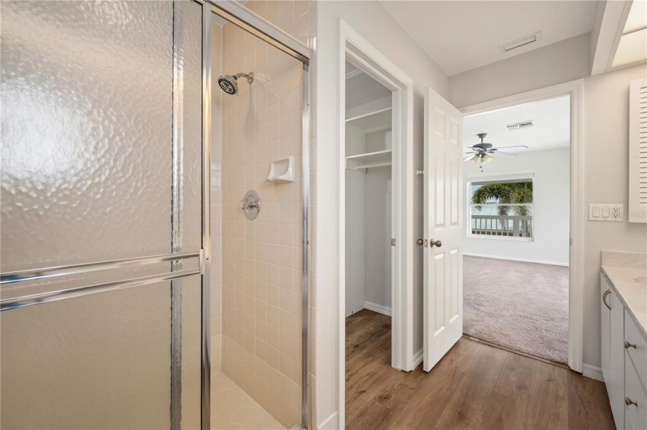 24261 Captain Kidd Boulevard, Punta Gorda, FL 33955 Photo