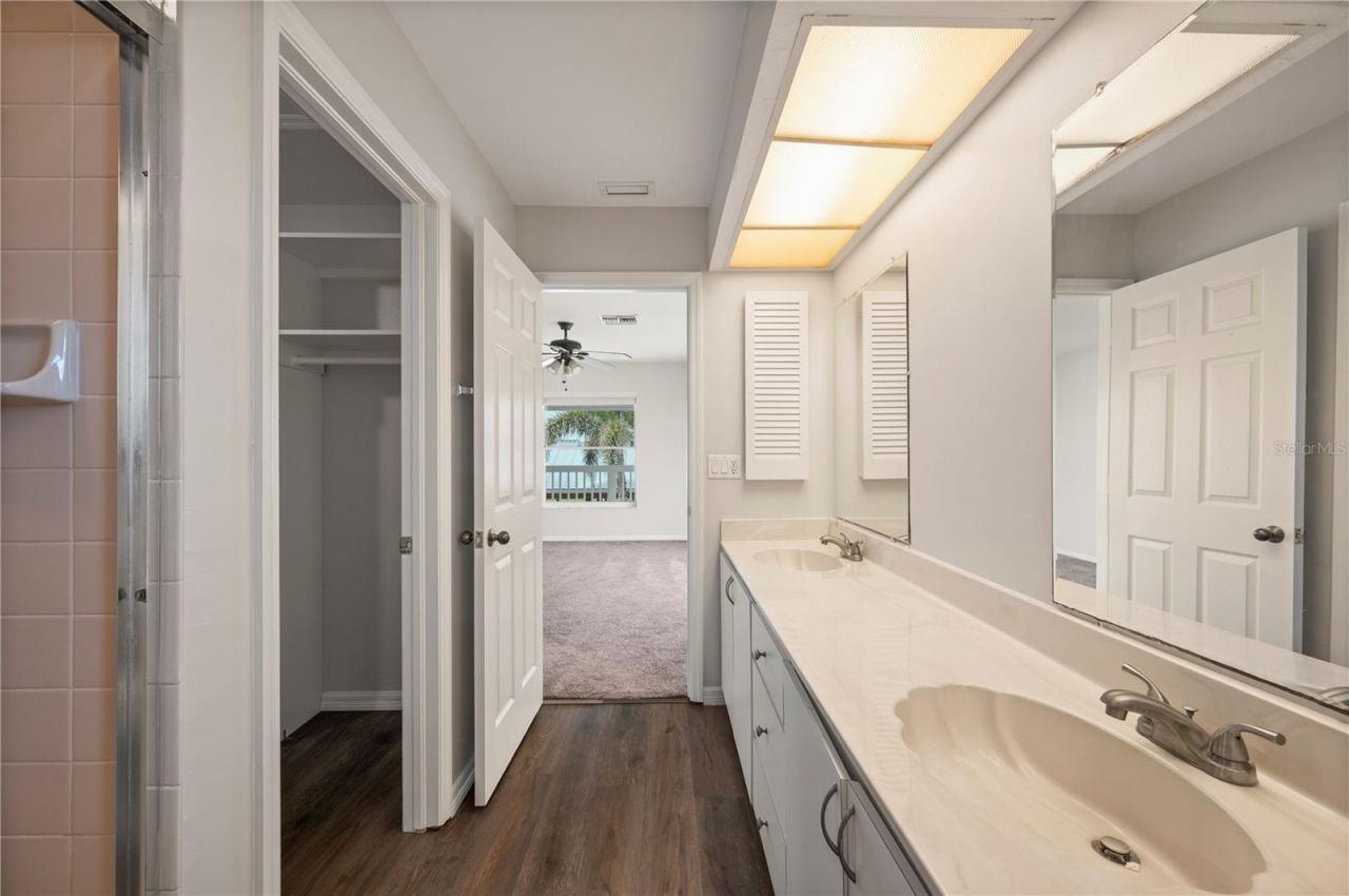 24261 Captain Kidd Boulevard, Punta Gorda, FL 33955 Photo