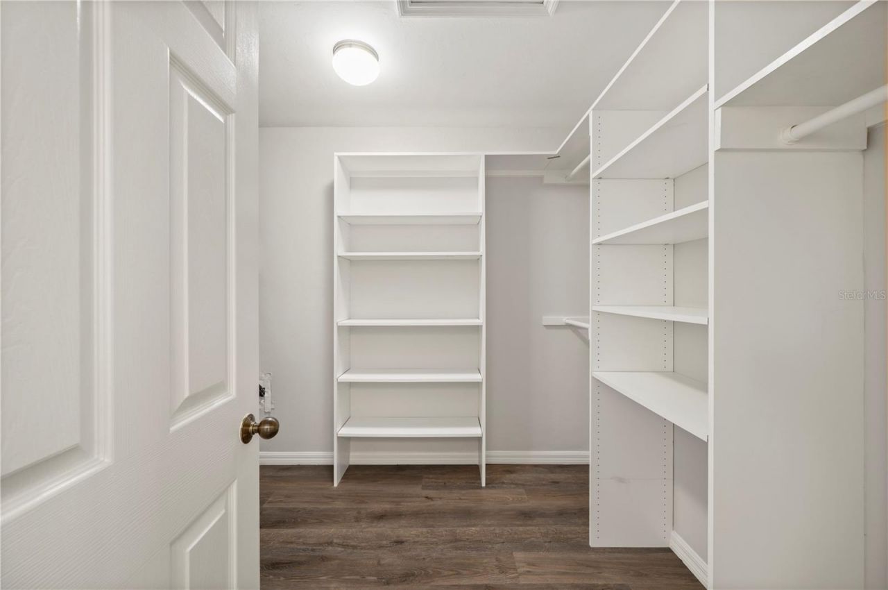 24261 Captain Kidd Boulevard, Punta Gorda, FL 33955 Photo