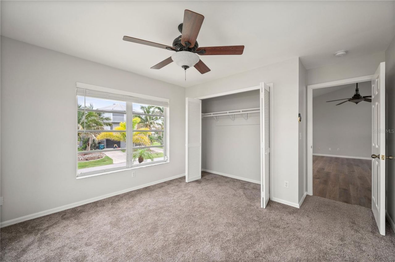 24261 Captain Kidd Boulevard, Punta Gorda, FL 33955 Photo