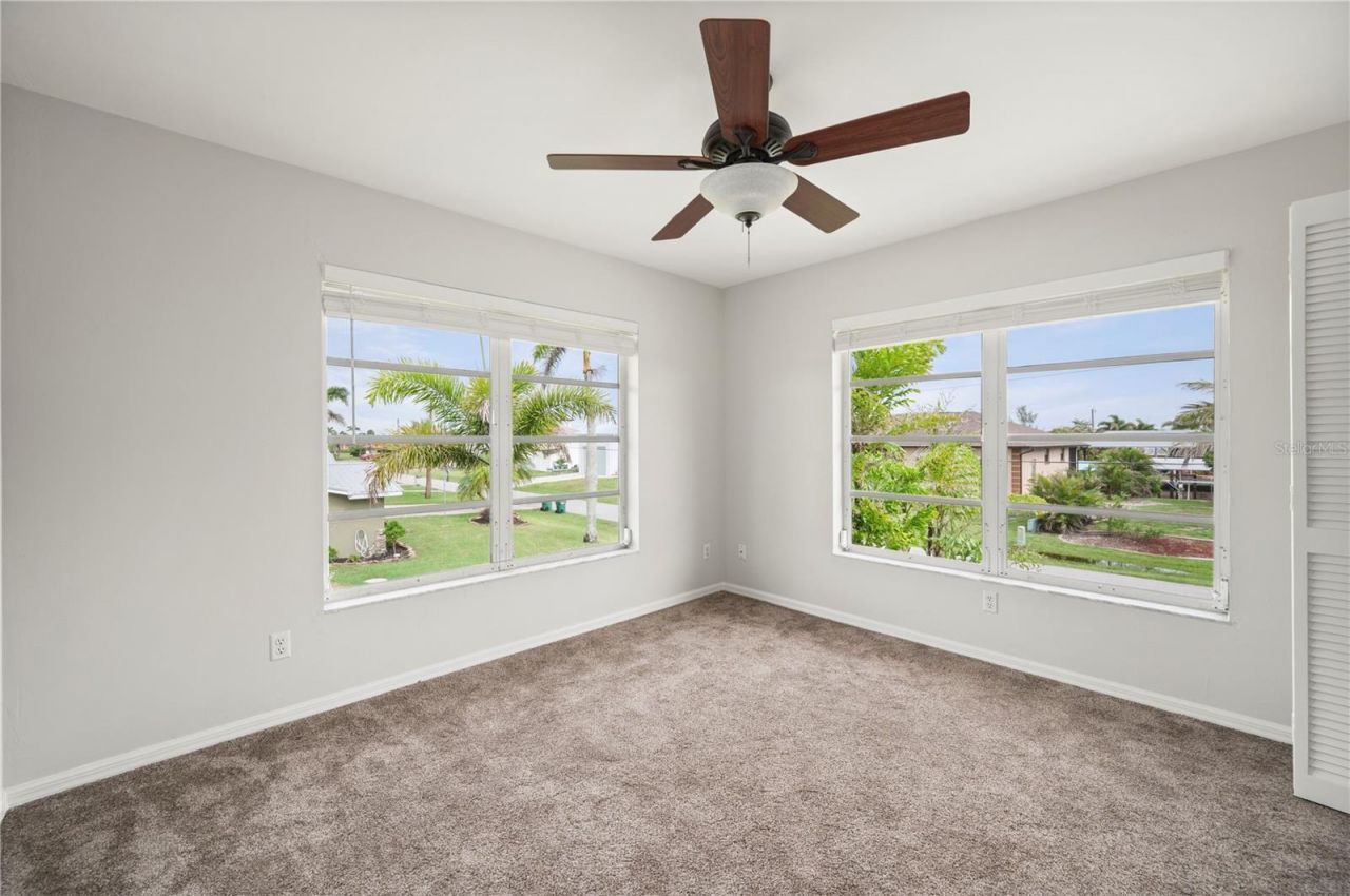 24261 Captain Kidd Boulevard, Punta Gorda, FL 33955 Photo