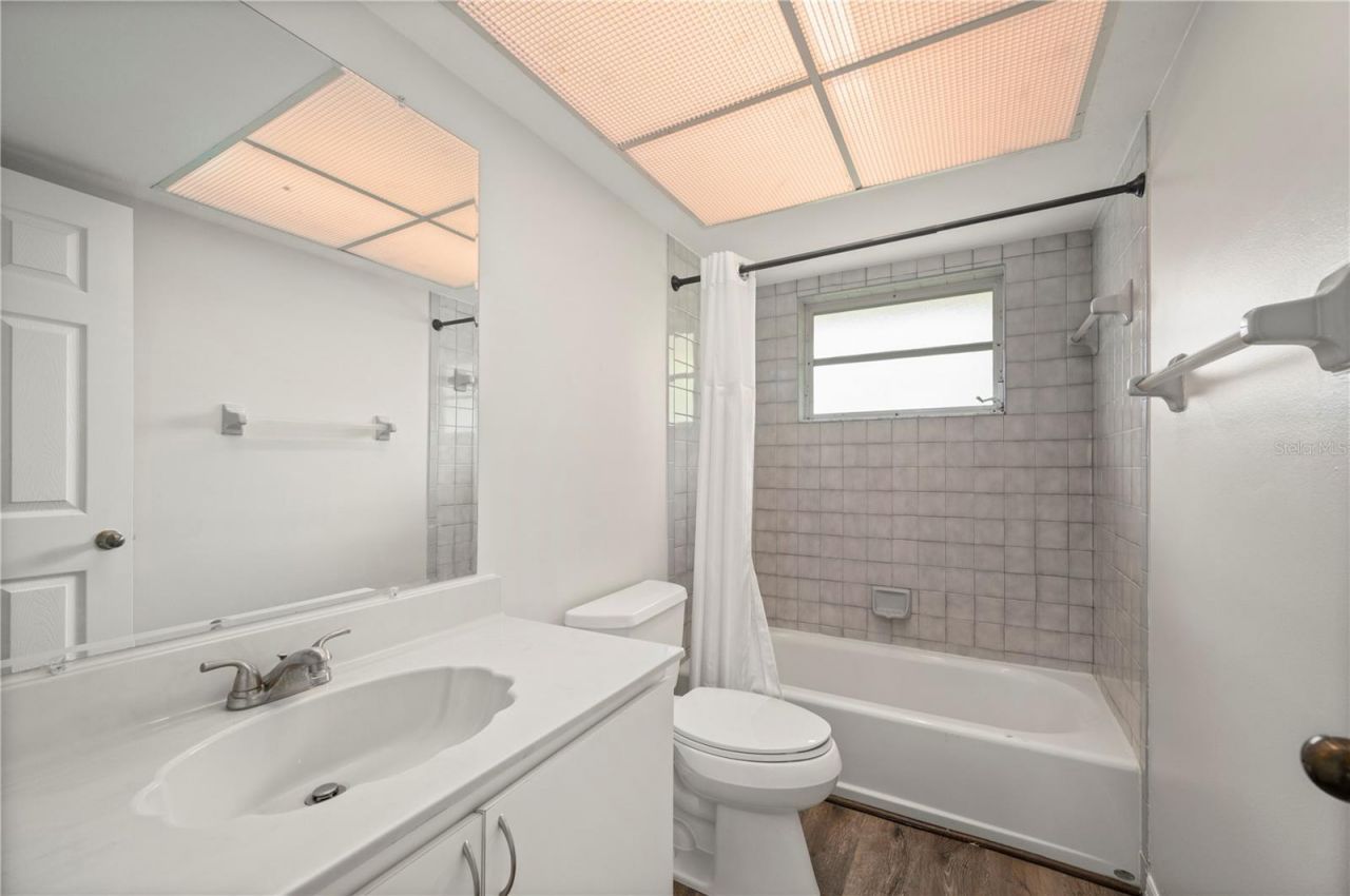 24261 Captain Kidd Boulevard, Punta Gorda, FL 33955 Photo