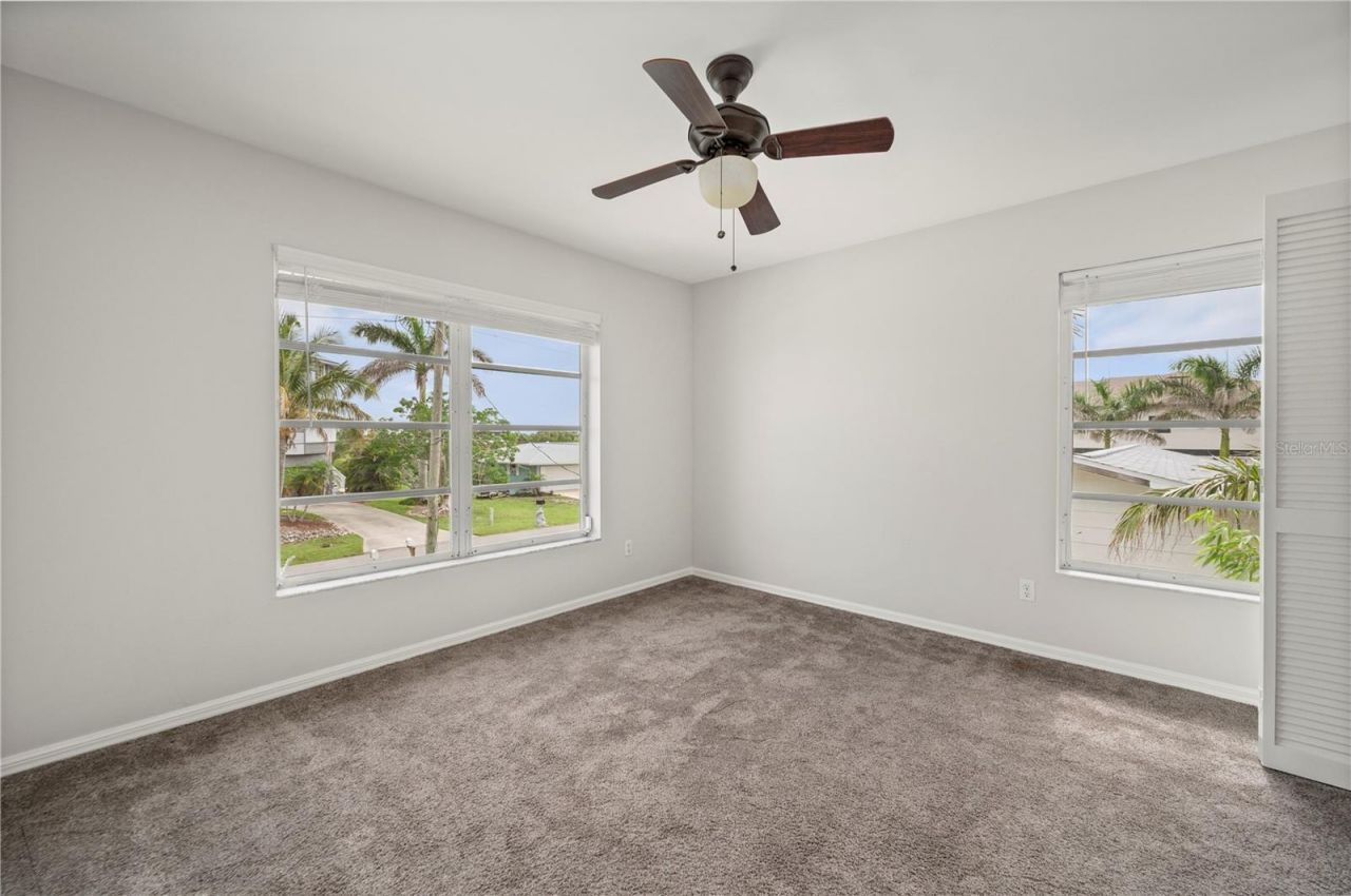 24261 Captain Kidd Boulevard, Punta Gorda, FL 33955 Photo