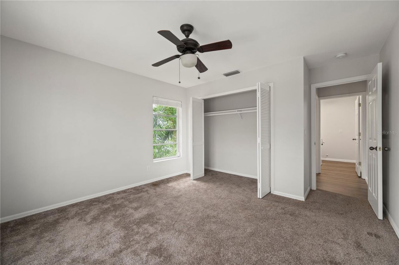 24261 Captain Kidd Boulevard, Punta Gorda, FL 33955 Photo