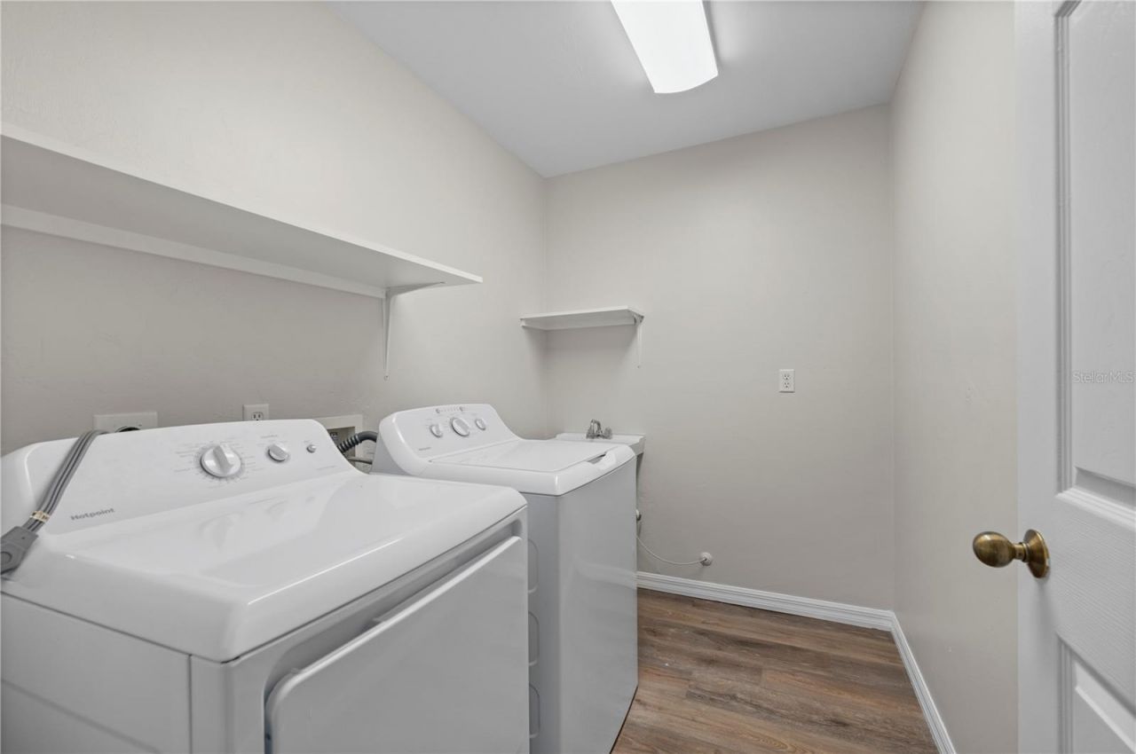 24261 Captain Kidd Boulevard, Punta Gorda, FL 33955 Photo