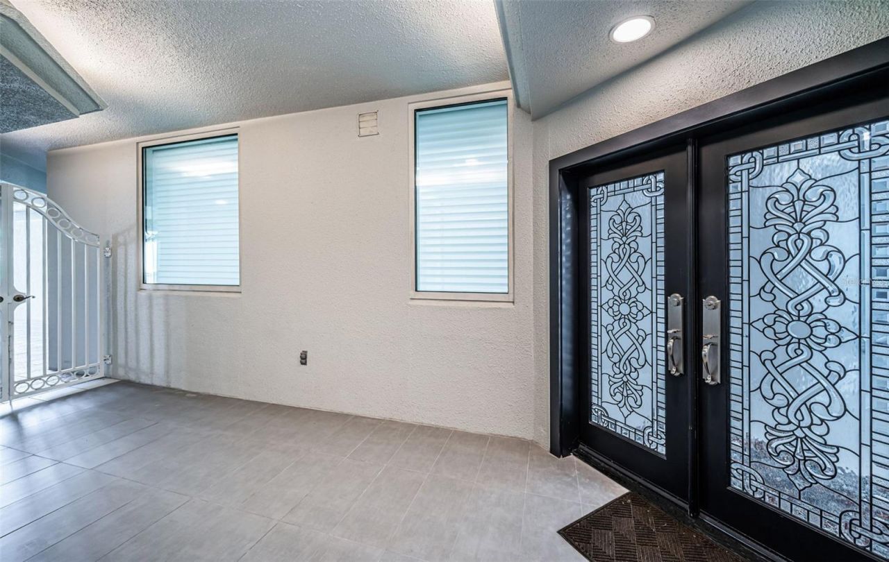 1 Seaside Lane, Unit 302, Belleair, FL 33756 Photo