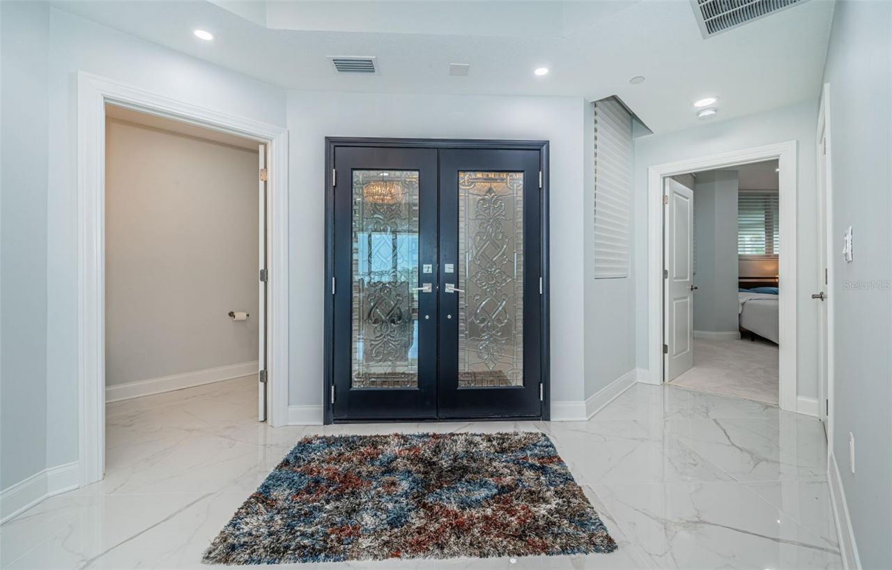 1 Seaside Lane, Unit 302, Belleair, FL 33756 Photo