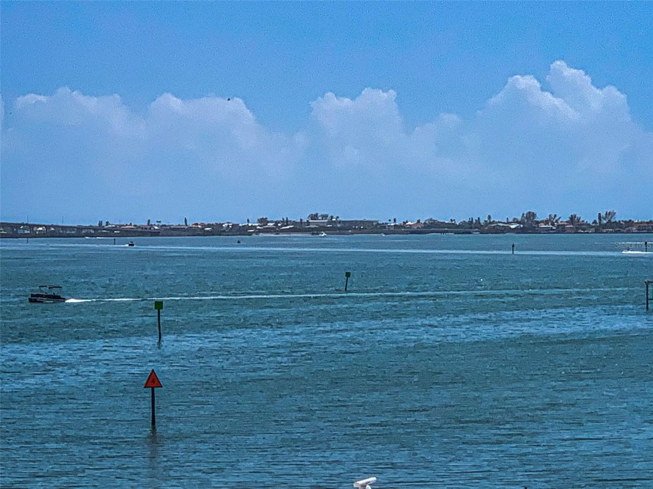 1 Seaside Lane, Unit 302, Belleair, FL 33756 Photo