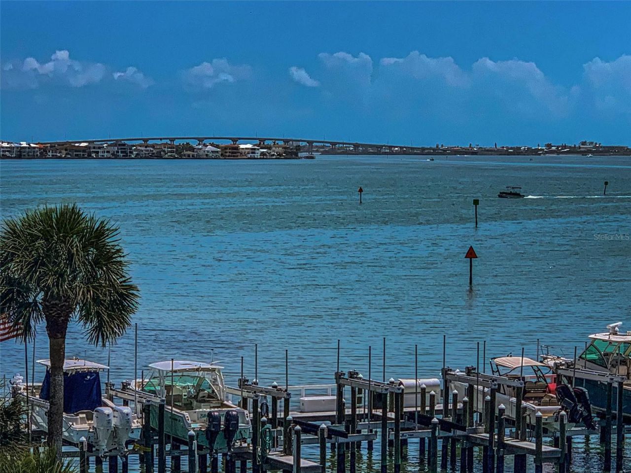 1 Seaside Lane, Unit 302, Belleair, FL 33756 Photo