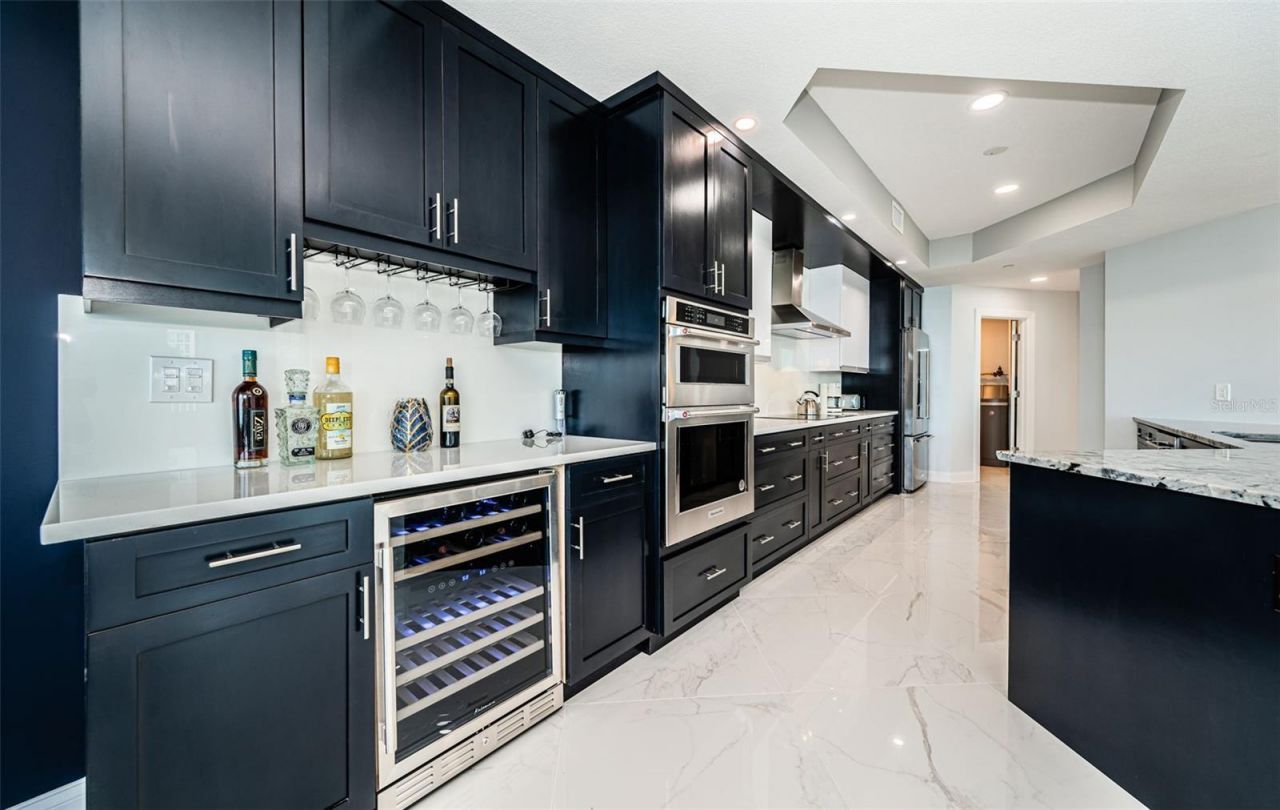 1 Seaside Lane, Unit 302, Belleair, FL 33756 Photo