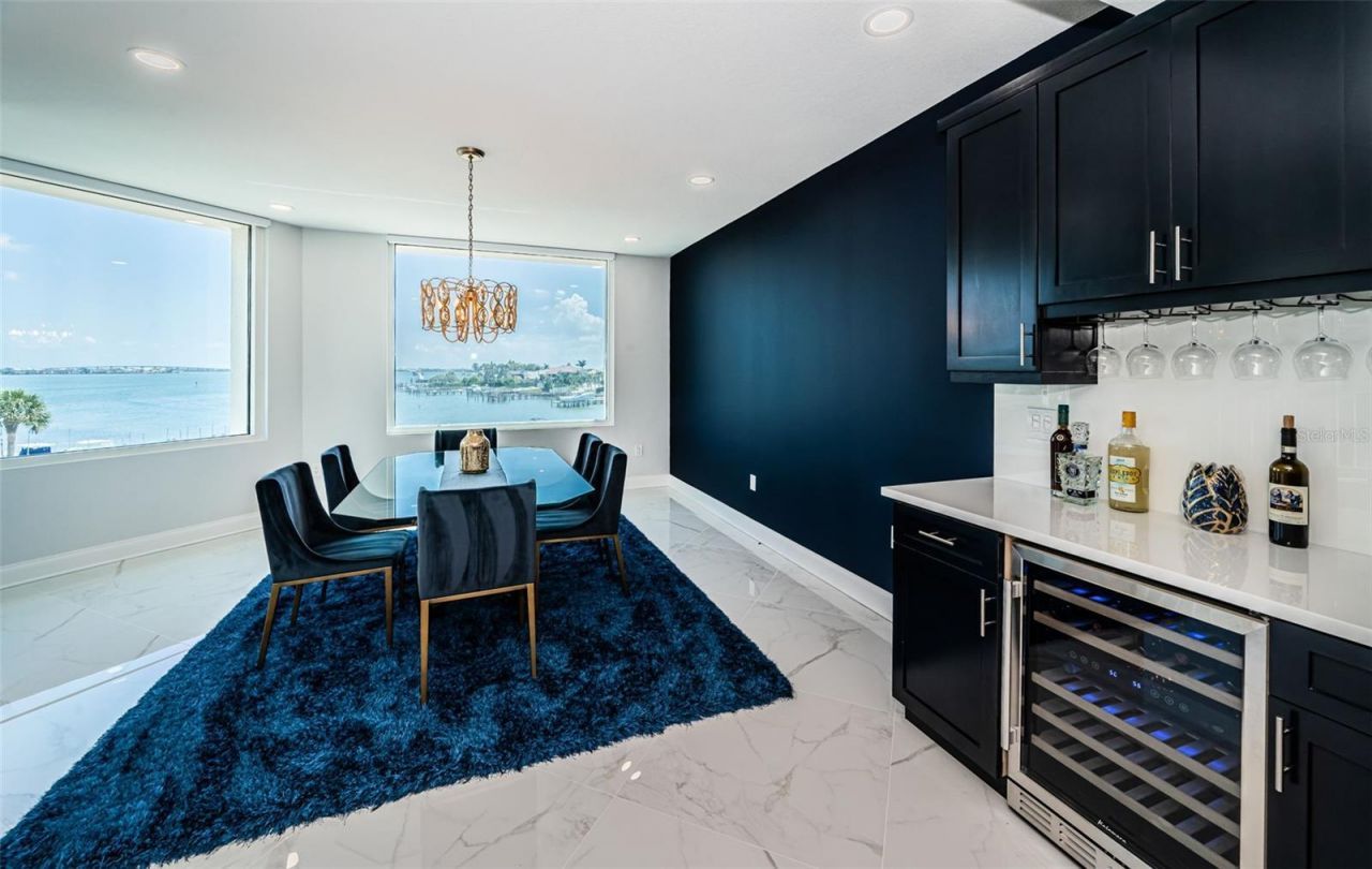 1 Seaside Lane, Unit 302, Belleair, FL 33756 Photo