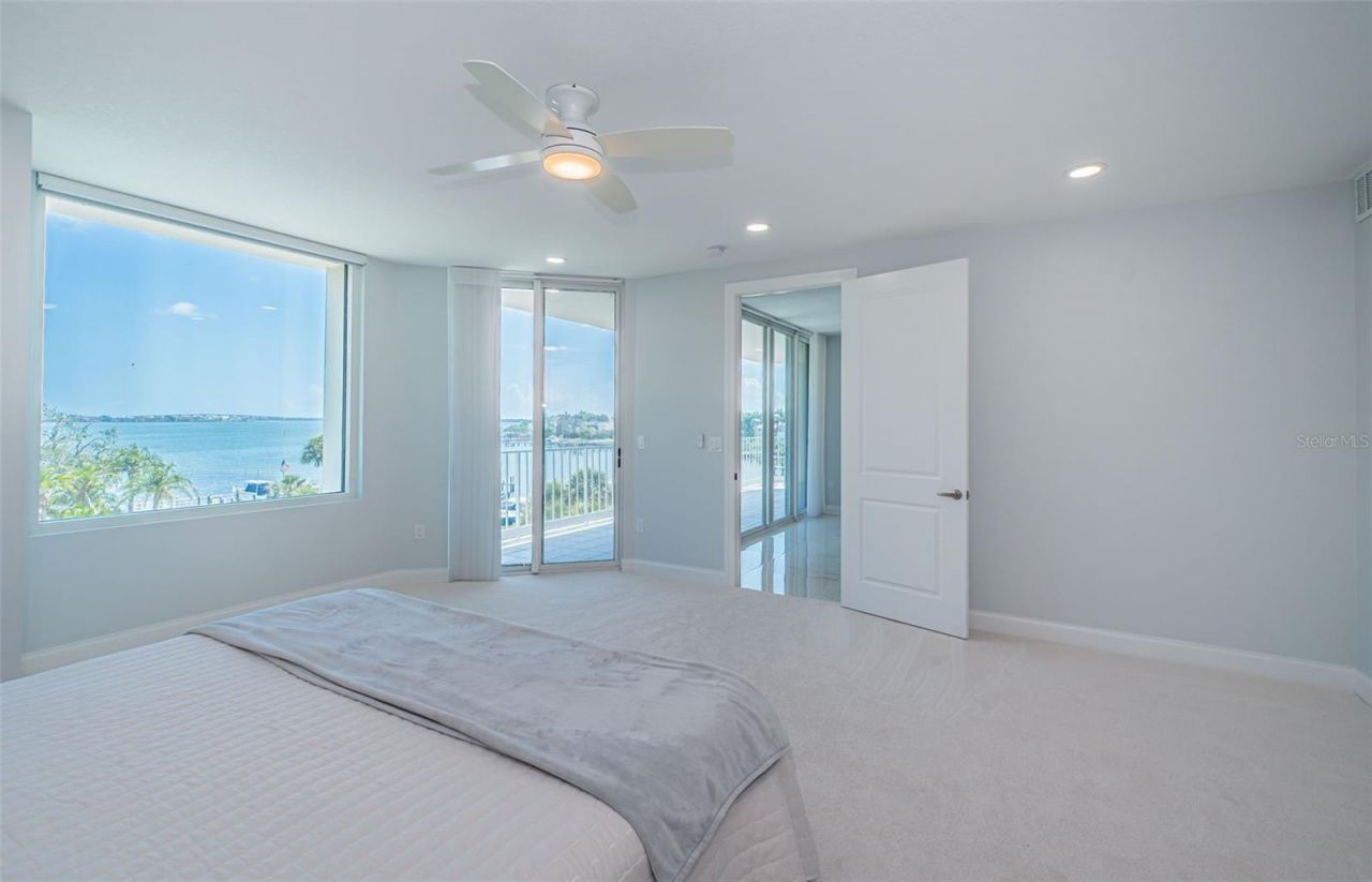 1 Seaside Lane, Unit 302, Belleair, FL 33756 Photo