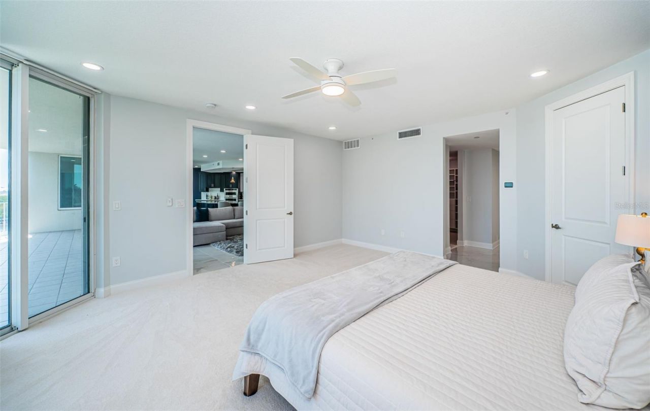 1 Seaside Lane, Unit 302, Belleair, FL 33756 Photo