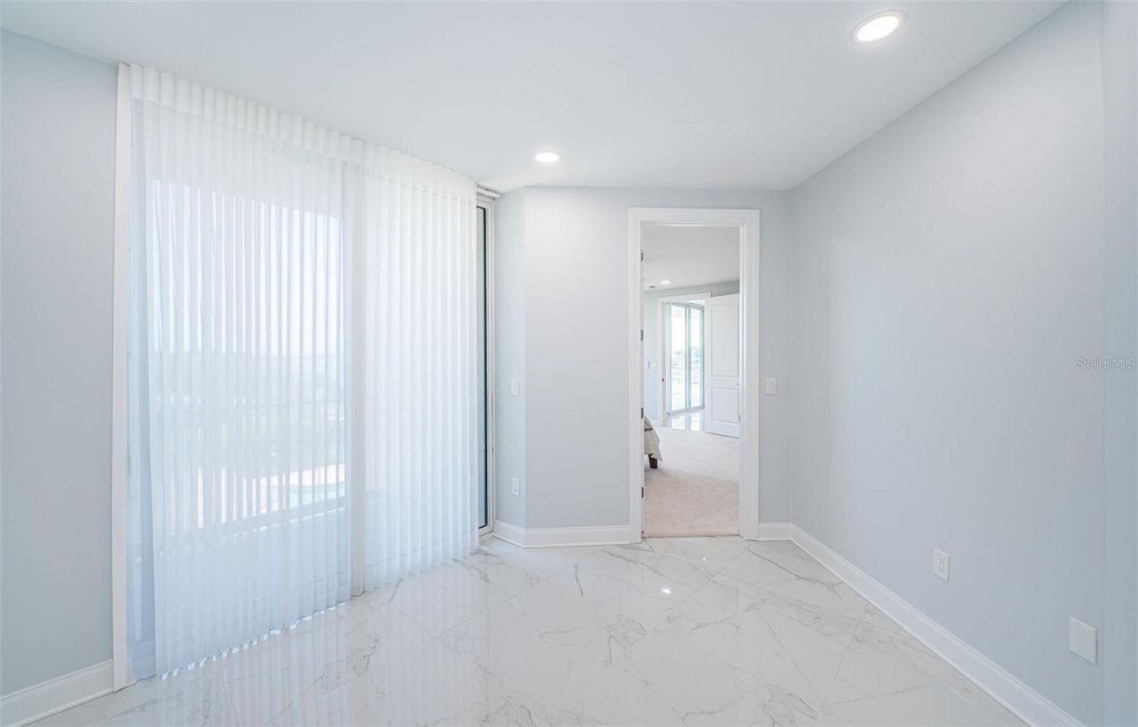 1 Seaside Lane, Unit 302, Belleair, FL 33756 Photo