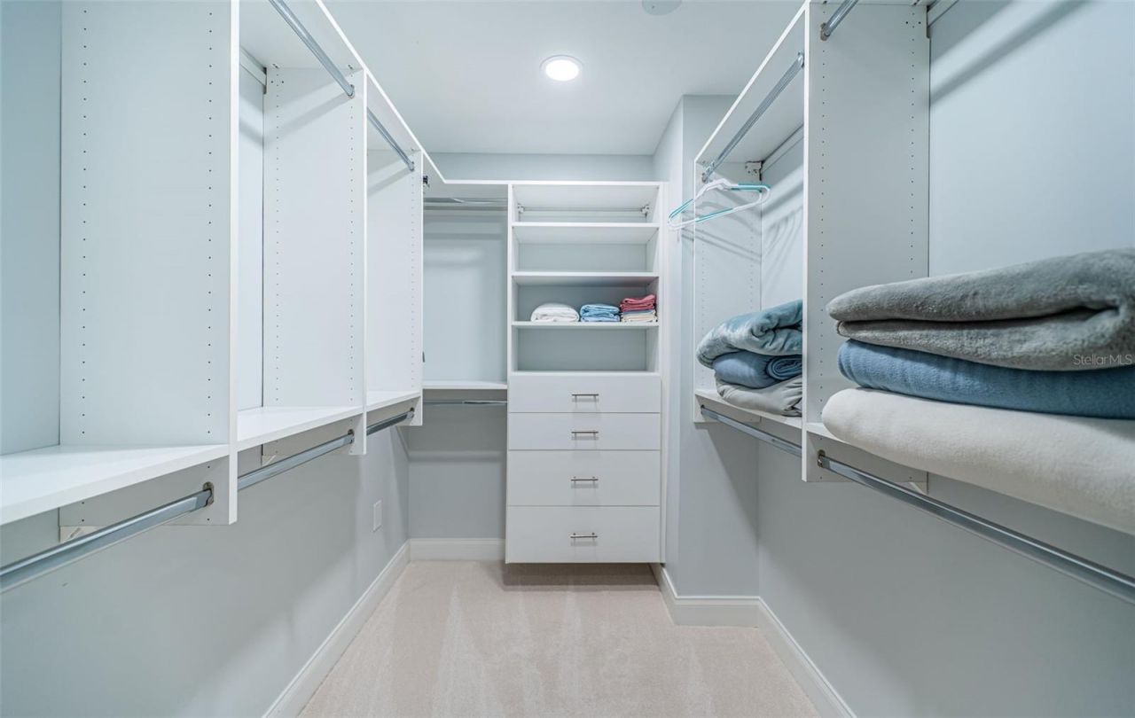 1 Seaside Lane, Unit 302, Belleair, FL 33756 Photo