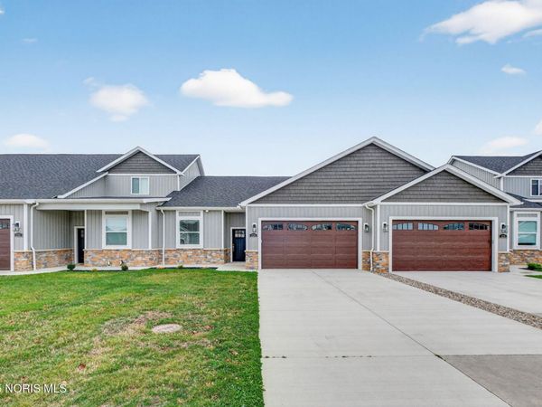 224 S Bridge Road, Northwood, OH 43619