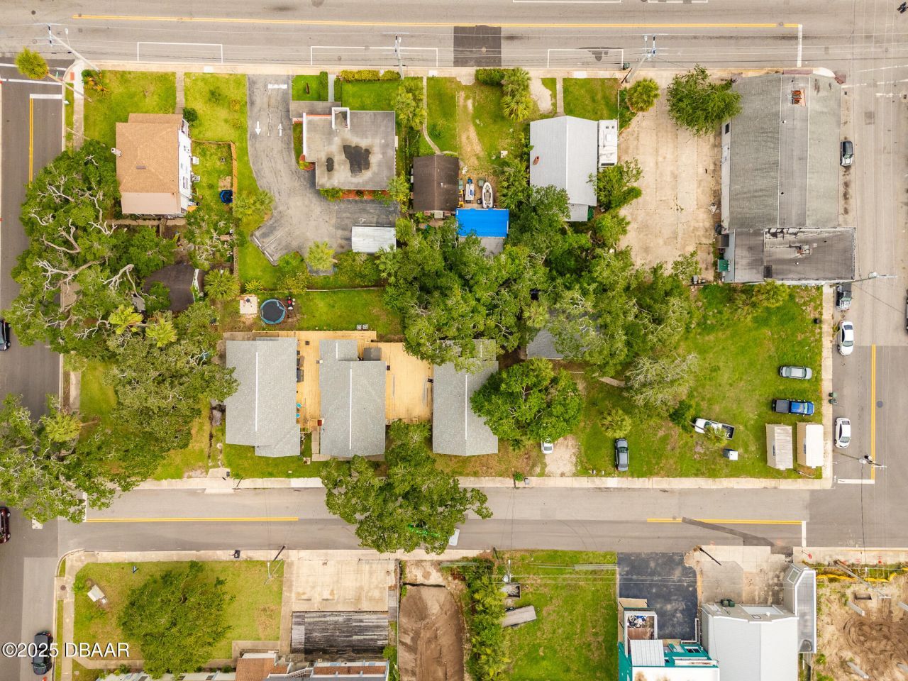 116 Michigan Avenue, Daytona Beach, FL 32114 Photo