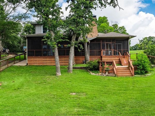 316 Oak Lane, Tool, TX 75143