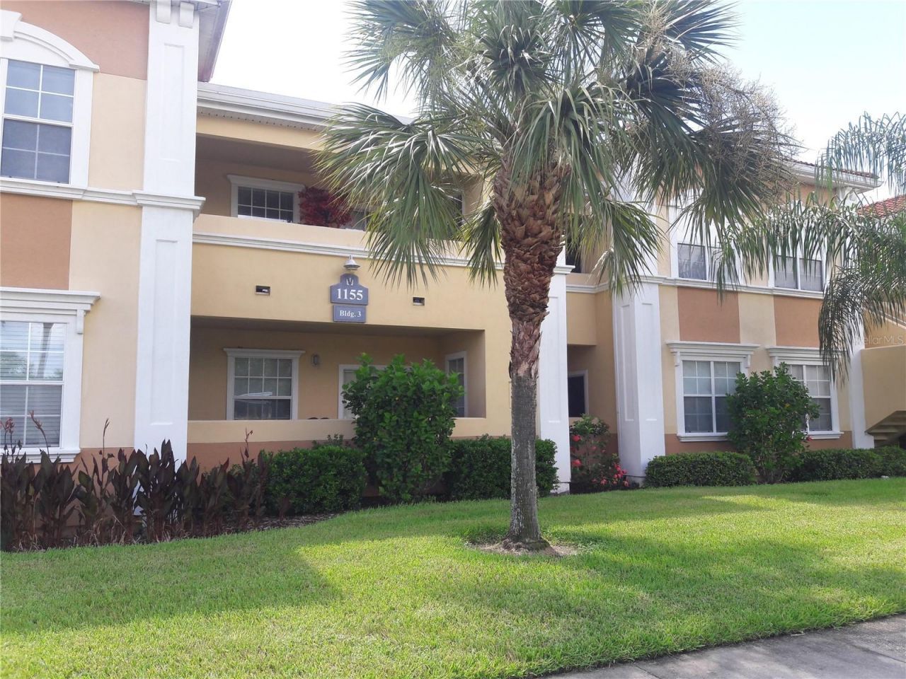 1155 Villagio Circle, Unit 102, Sarasota, FL 34237 Photo