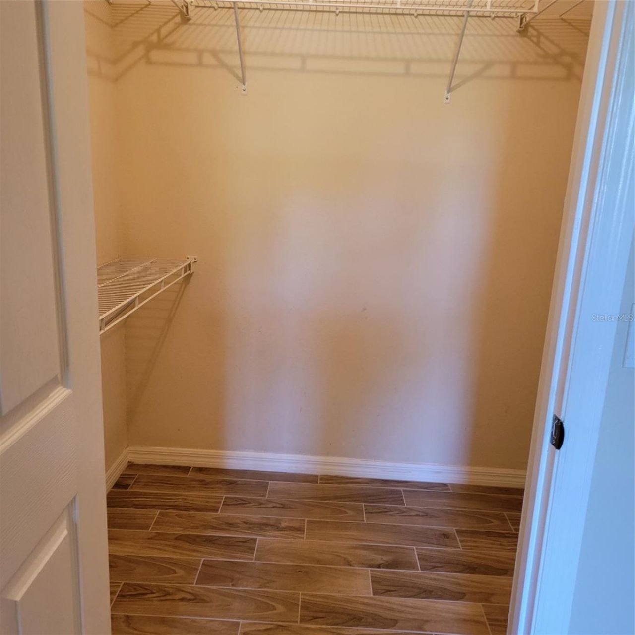 1155 Villagio Circle, Unit 102, Sarasota, FL 34237 Photo