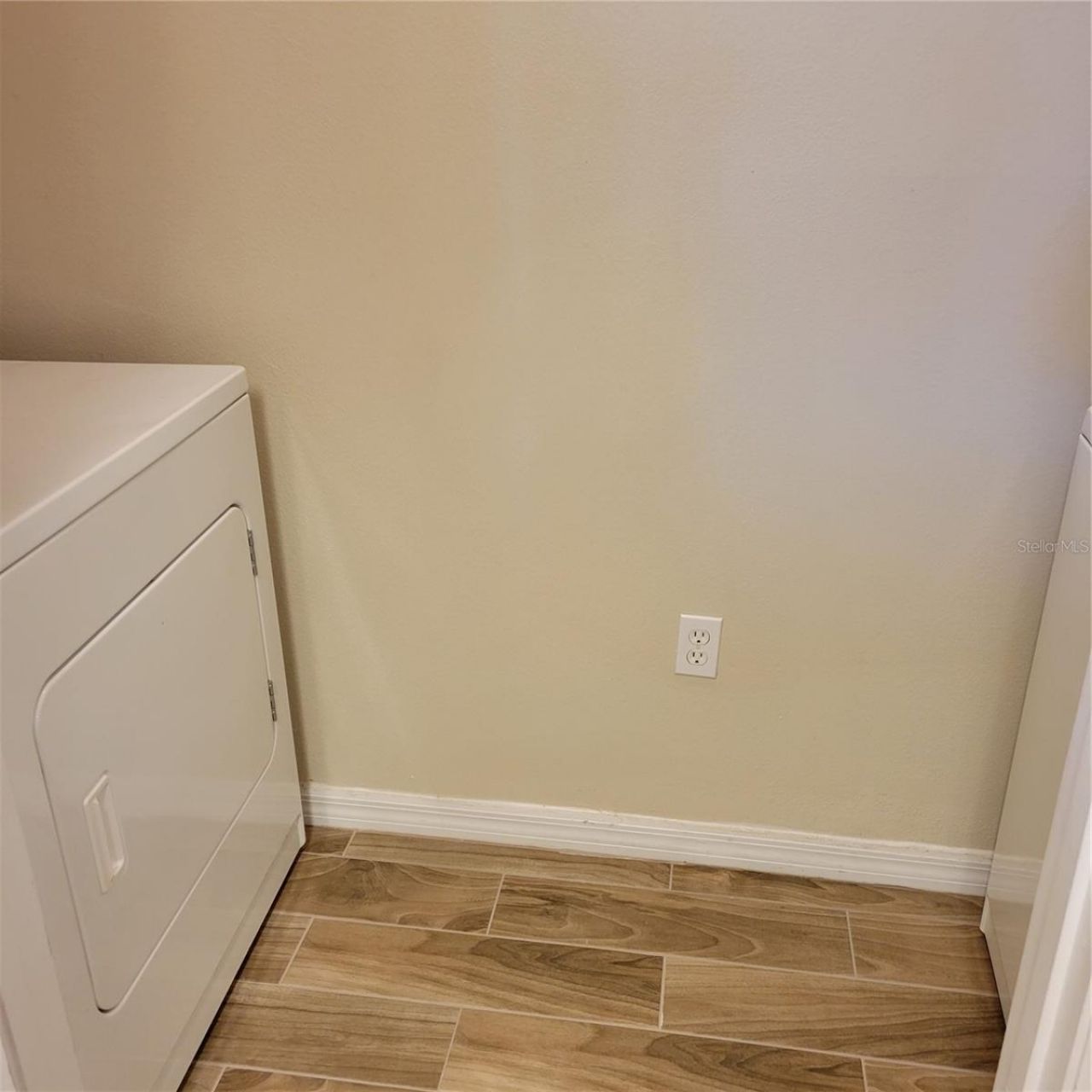 1155 Villagio Circle, Unit 102, Sarasota, FL 34237 Photo