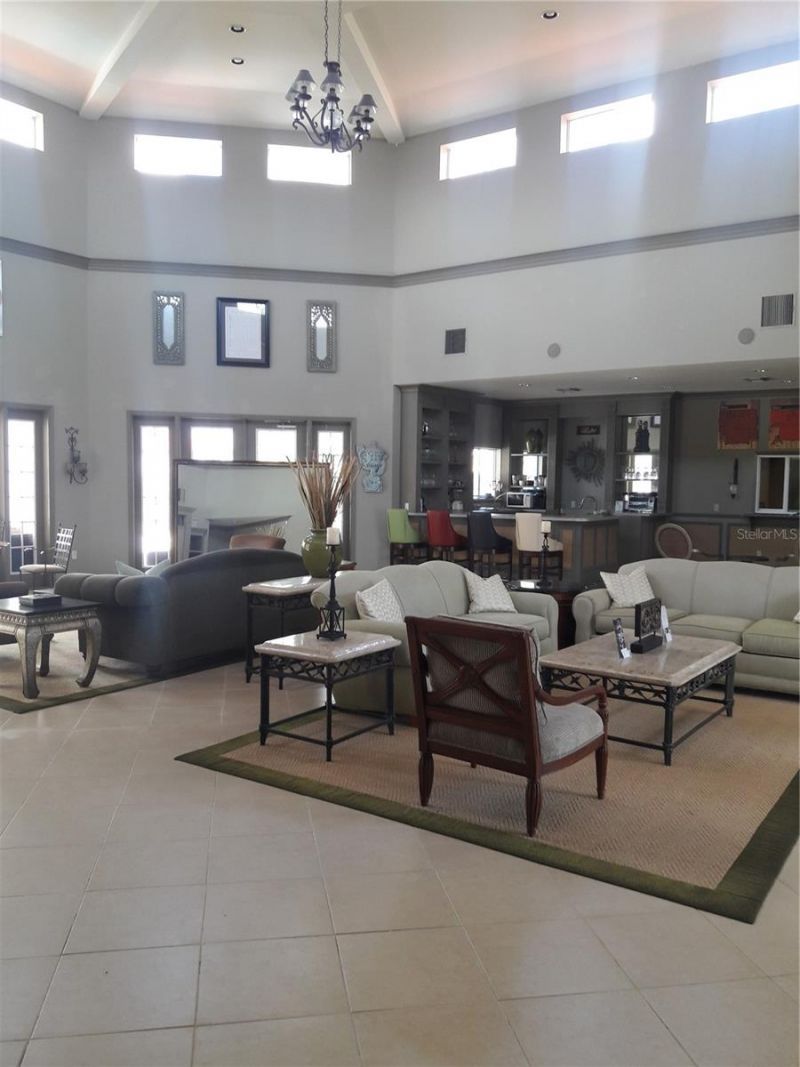 1155 Villagio Circle, Unit 102, Sarasota, FL 34237 Photo