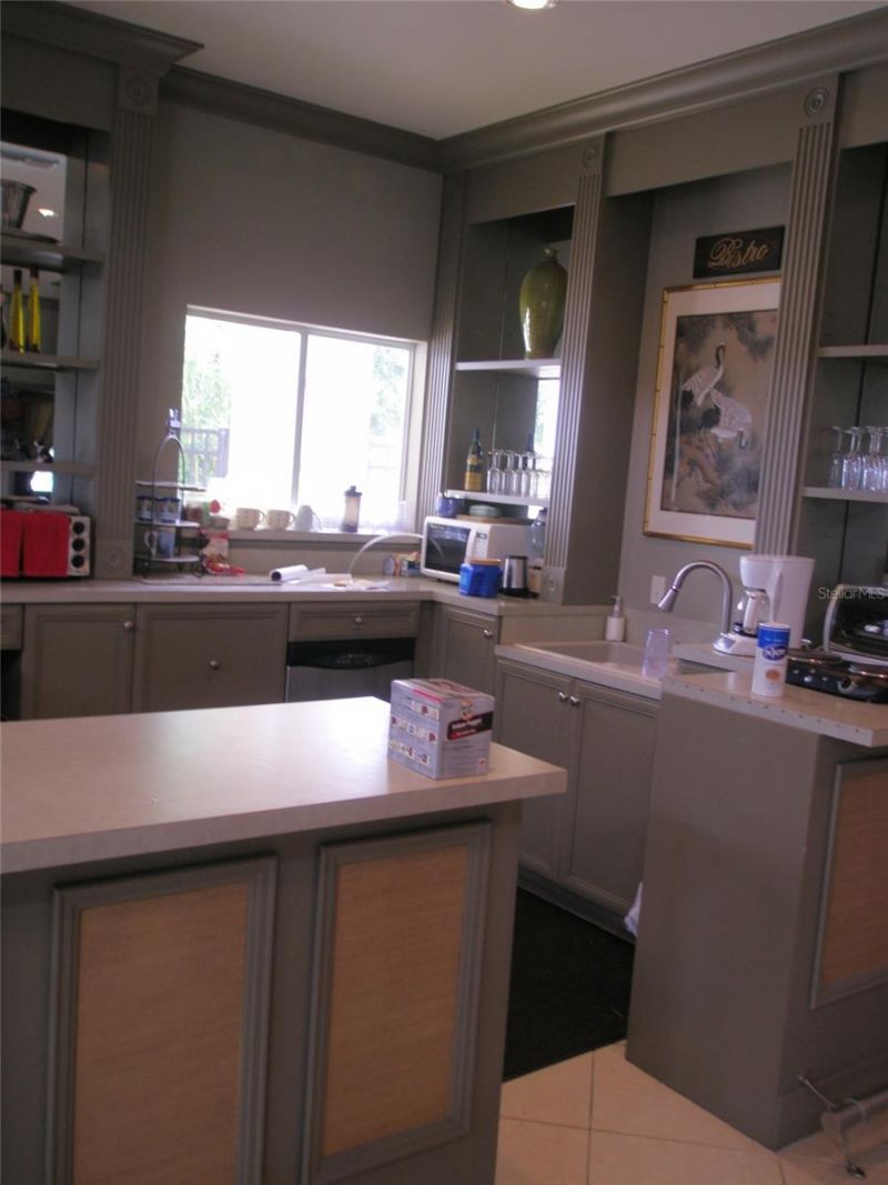 1155 Villagio Circle, Unit 102, Sarasota, FL 34237 Photo