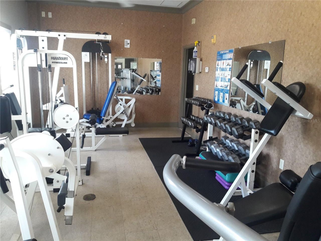 1155 Villagio Circle, Unit 102, Sarasota, FL 34237 Photo