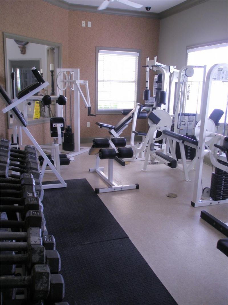 1155 Villagio Circle, Unit 102, Sarasota, FL 34237 Photo