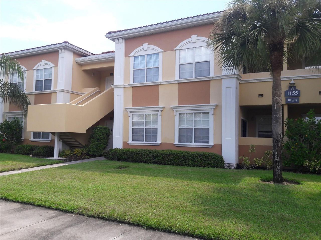 1155 Villagio Circle, Unit 102, Sarasota, FL 34237 Photo